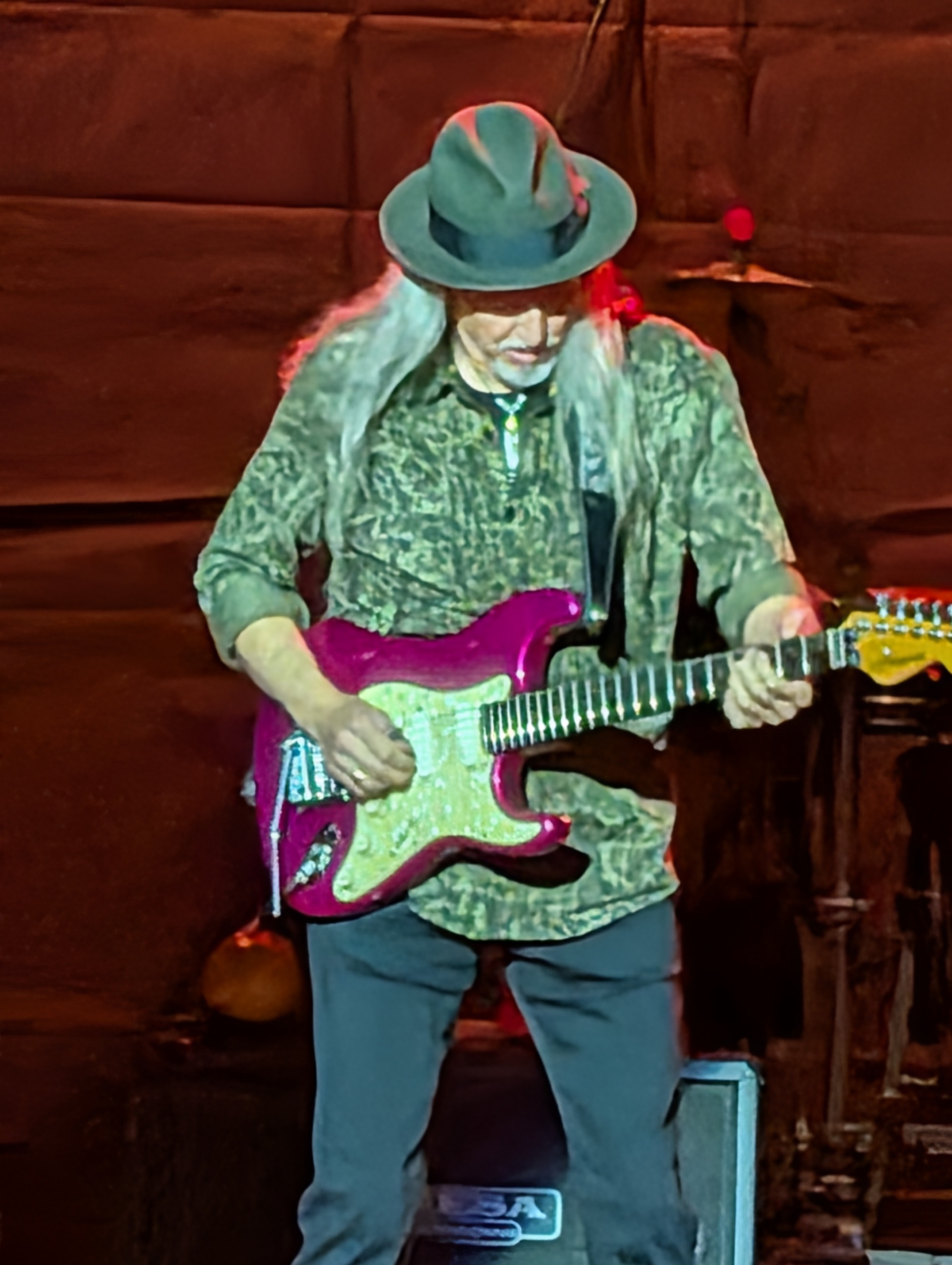 DoobieBrothers2026-09-28TheAmphitheaterRichmondVA (4).jpg